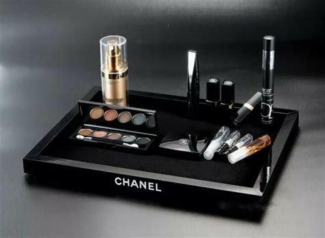 cheap chanel makeup organizer